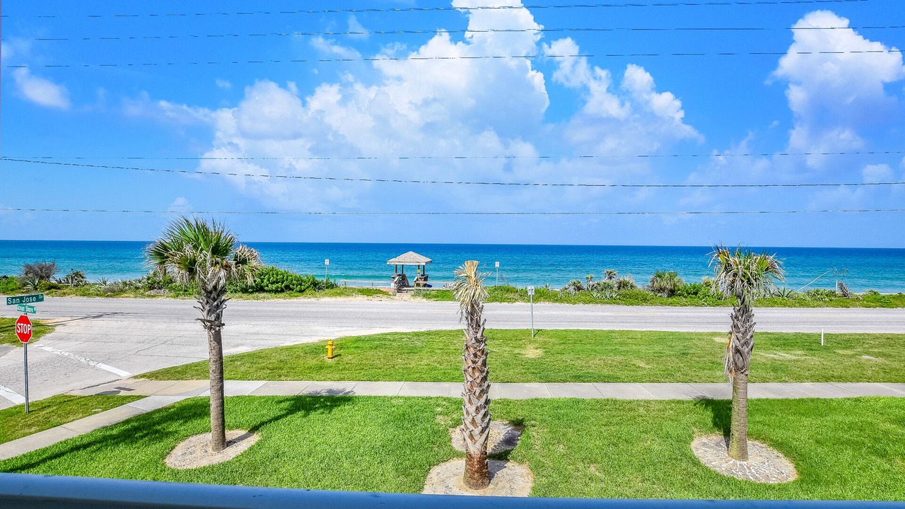 Photo of Others in Ormond Beach