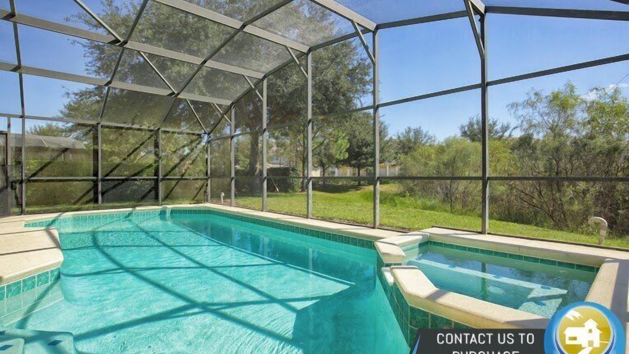 Photo of Outdoor in Silver Creek