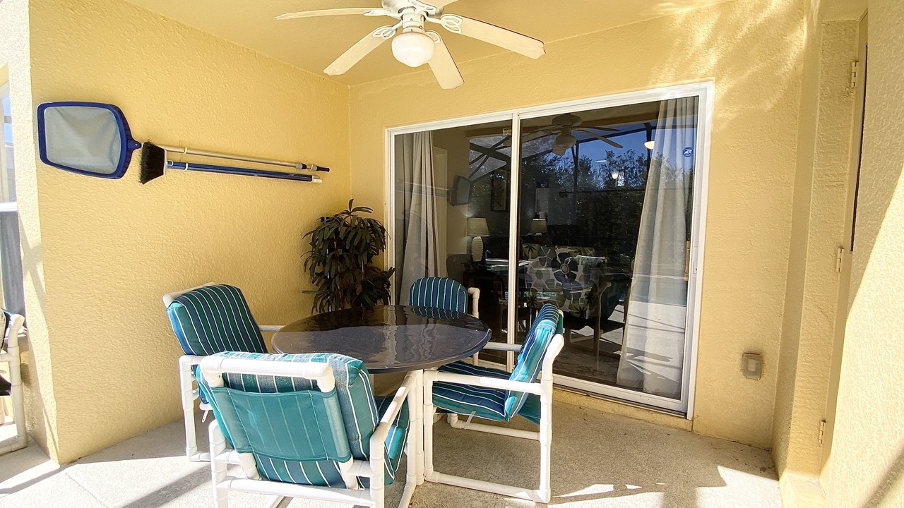 Photo of Outdoor in Silver Creek