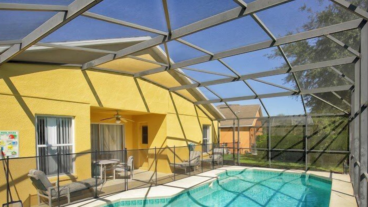Photo of Outdoor in Silver Creek