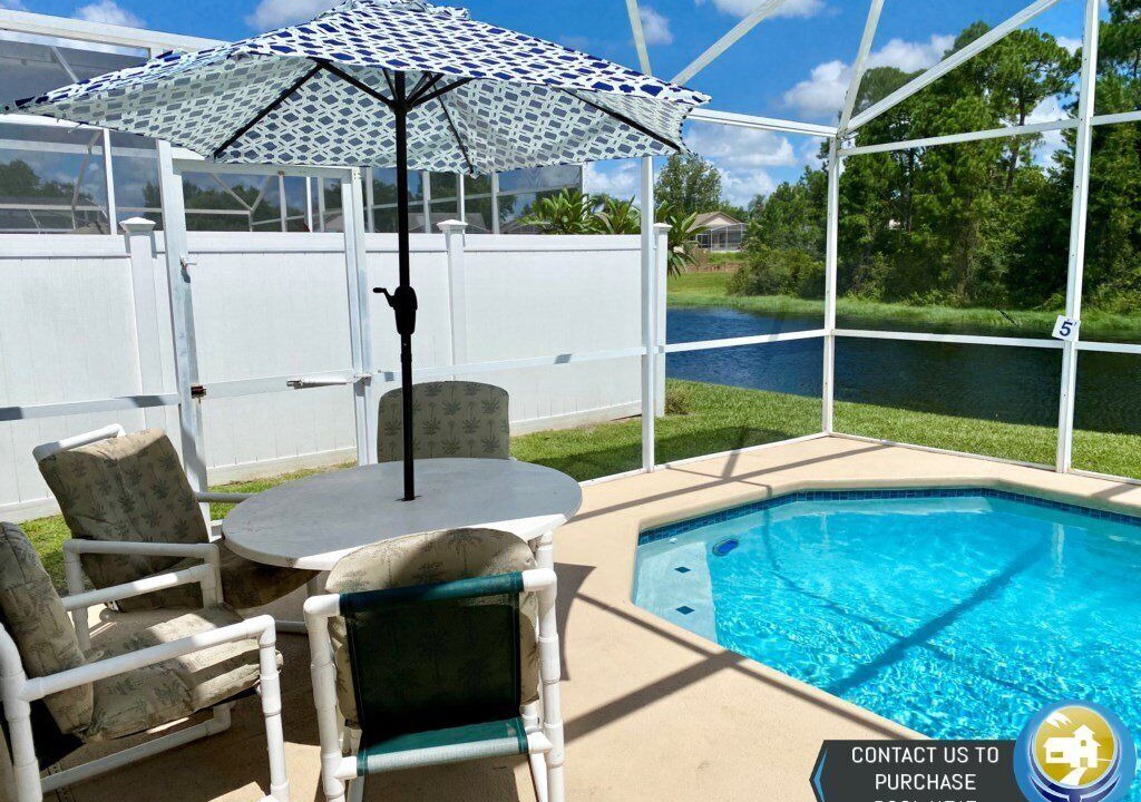 Photo of Outdoor in Lindfields