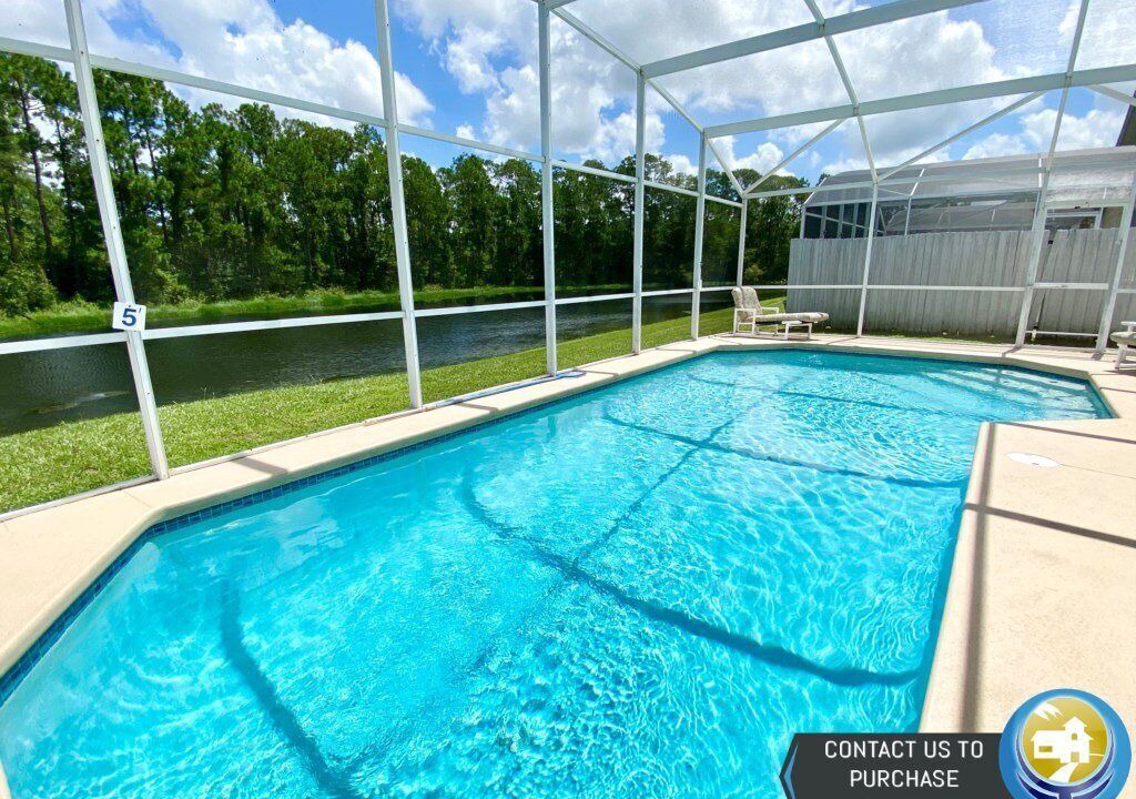 Photo of Outdoor in Lindfields