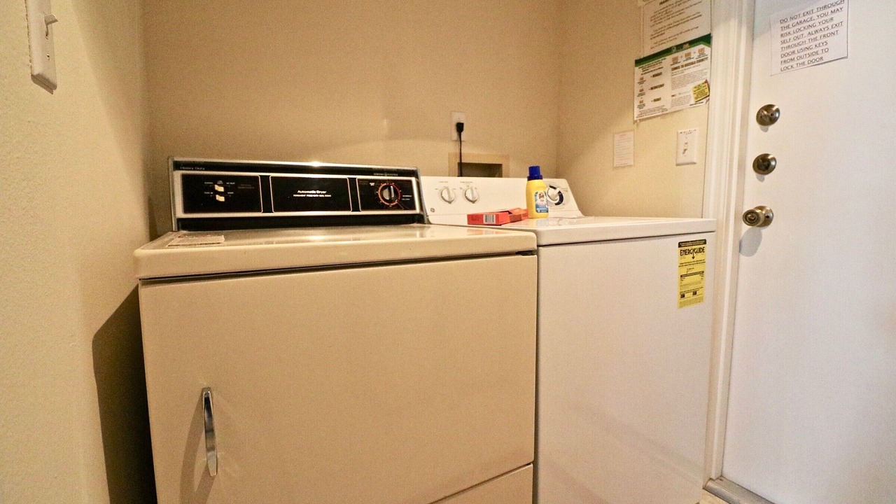 Photo of Bedroom in Lindfields