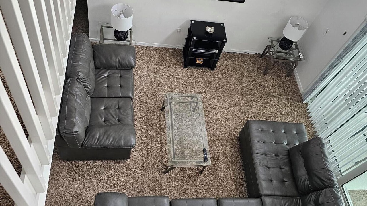 Photo of Livingroom in West Haven