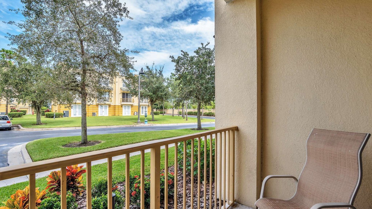 Photo of Outdoor in Florida Central Atlantic Coast
