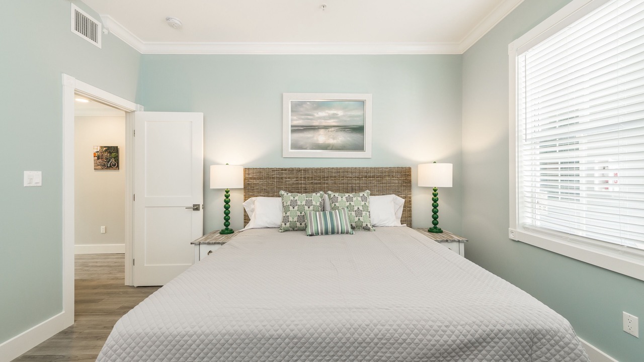 Photo of Bedroom in Meadows