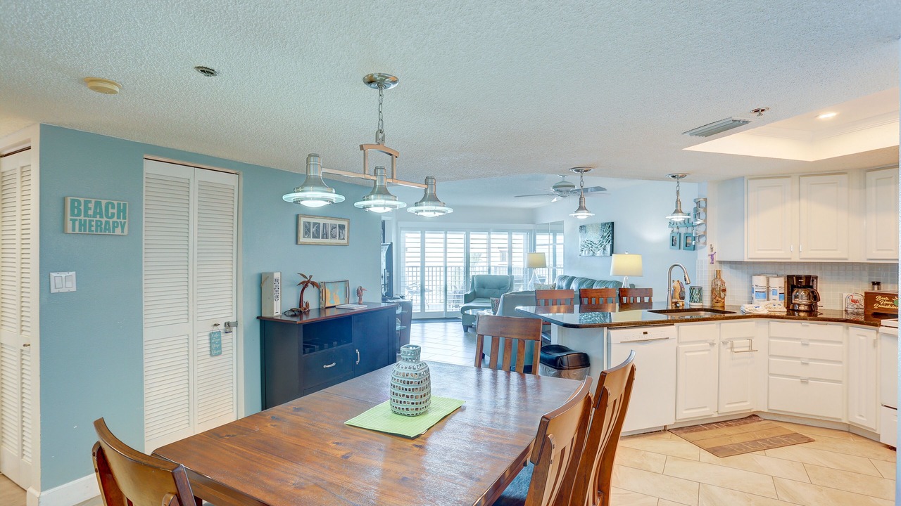 Photo of Others in Redington Shores