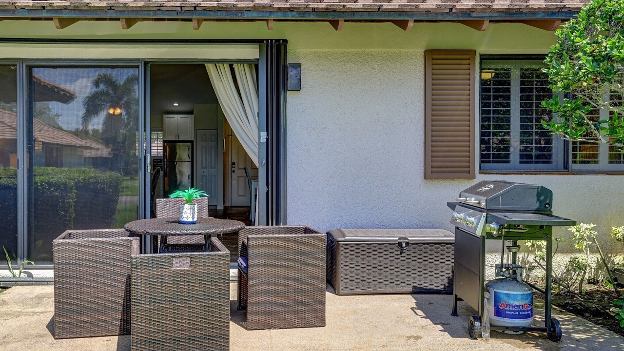 Photo of Outdoor in Palm Beach Gardens
