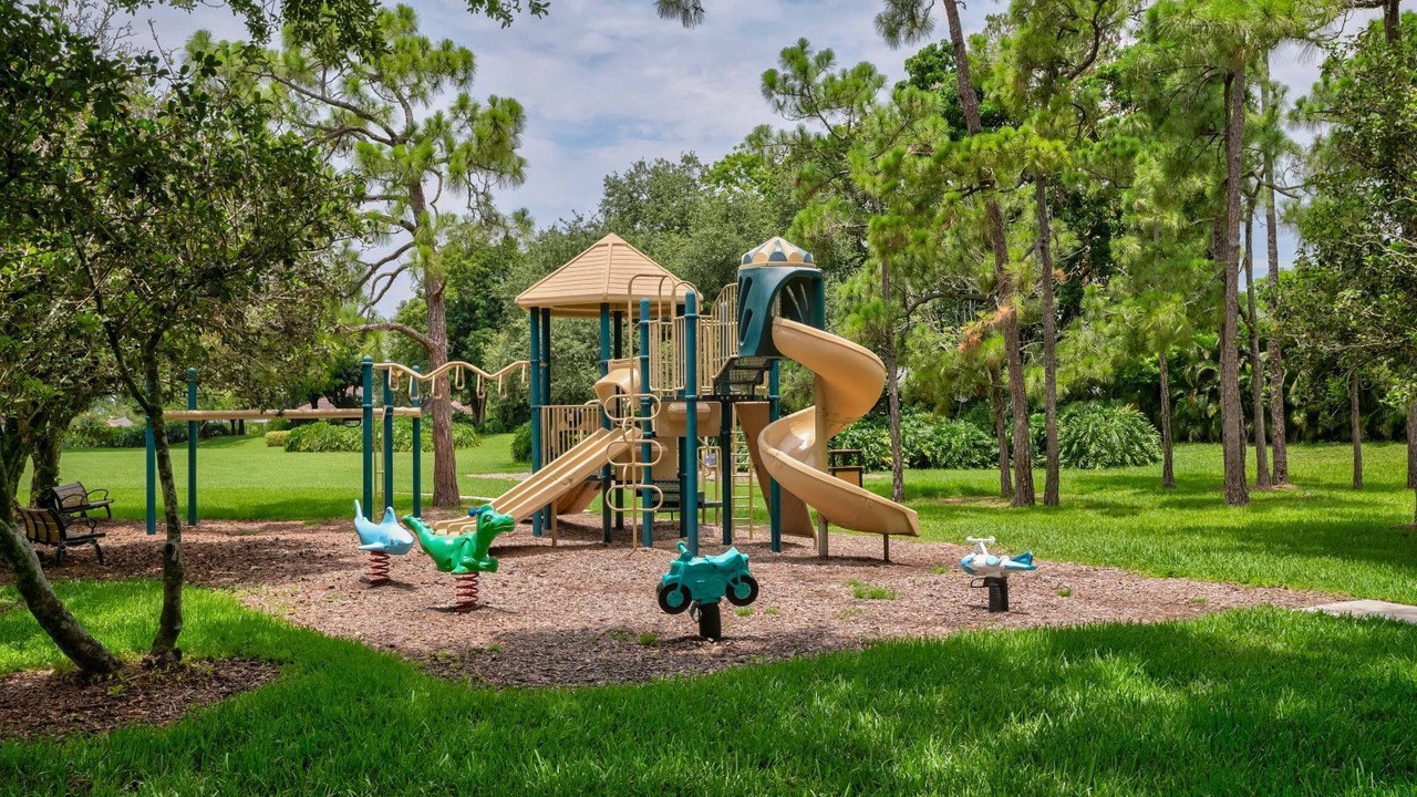 Photo of Others in Palm Beach Gardens