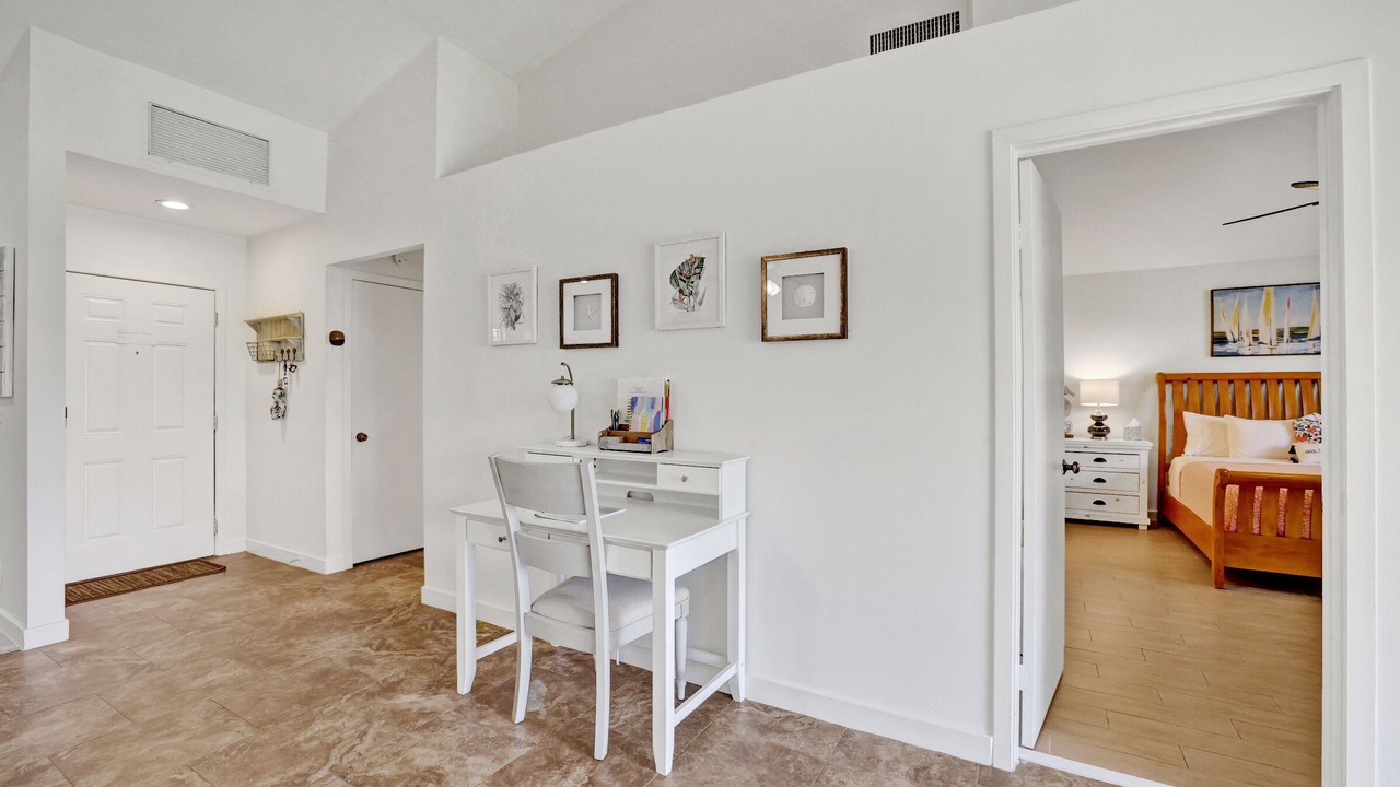 Photo of Bedroom in Palm Beach Gardens