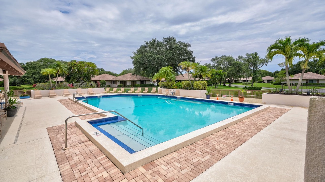 Photo of Outdoor in Palm Beach Gardens