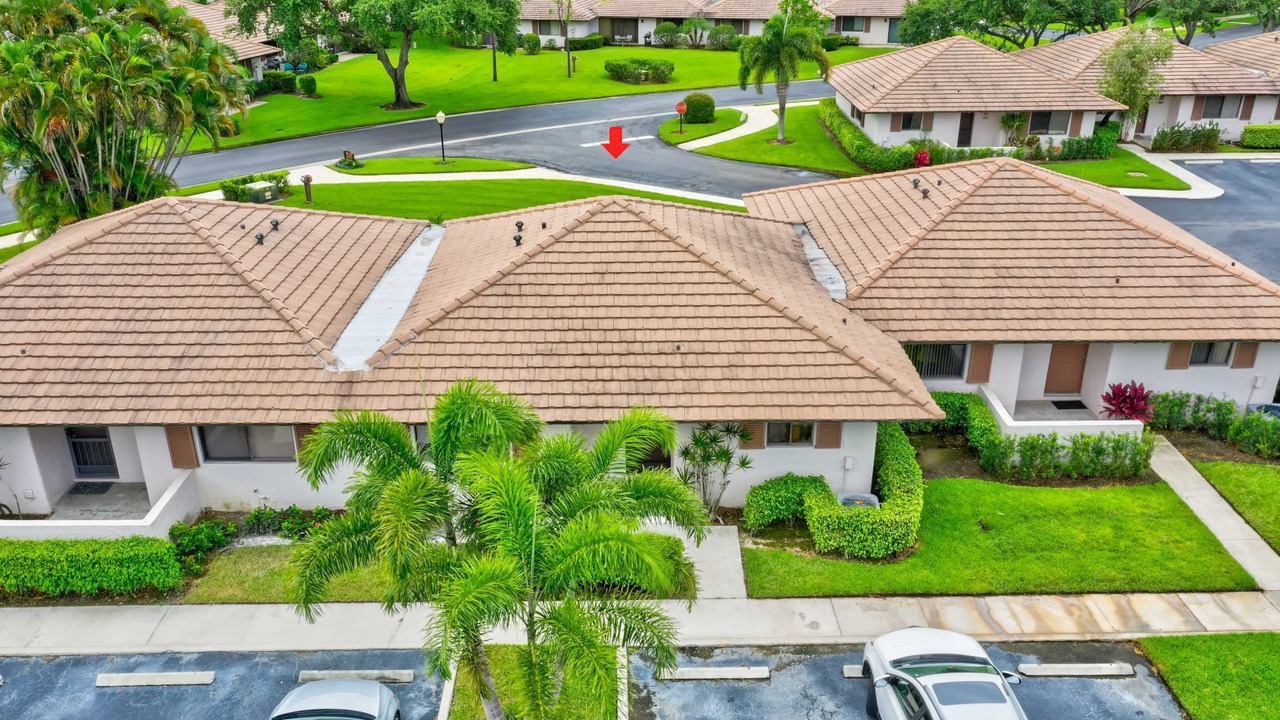 Photo of Others in Palm Beach Gardens