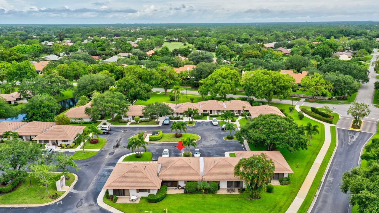 Photo of Others in Palm Beach Gardens