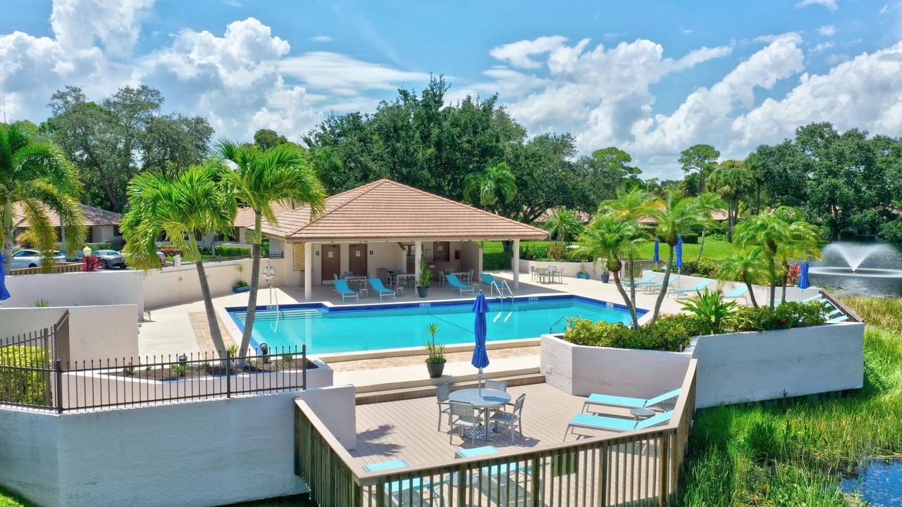 Photo of Outdoor in Palm Beach Gardens