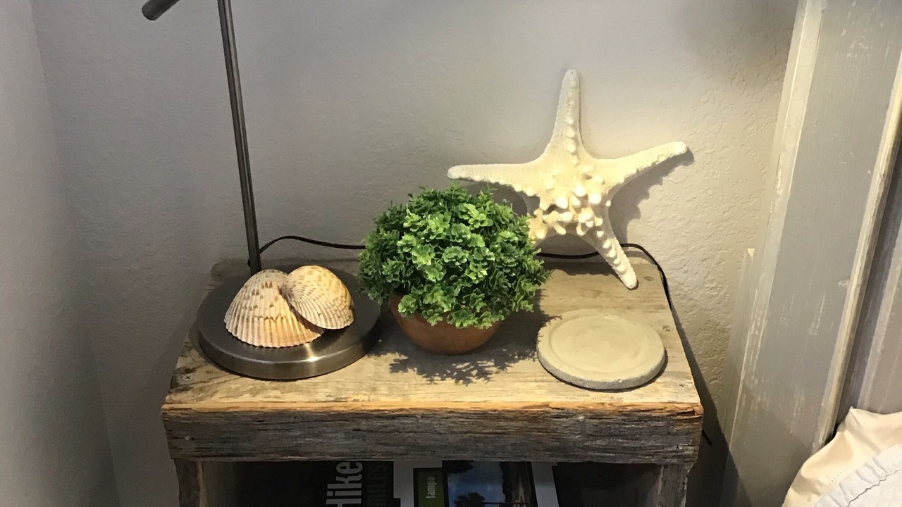Photo of Others in Sand Key