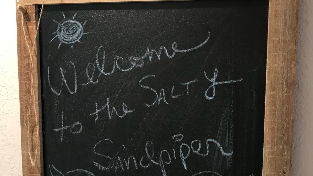 Photo of Others in Sand Key