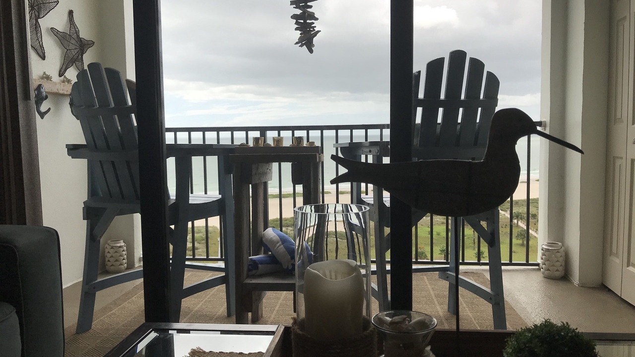 Photo of Others in Sand Key