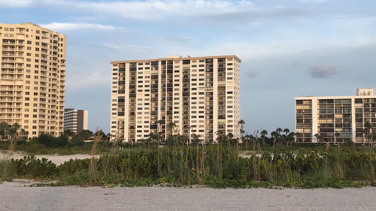 Photo of Others in Sand Key