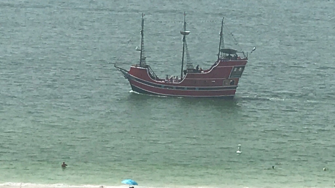 Photo of Others in Sand Key