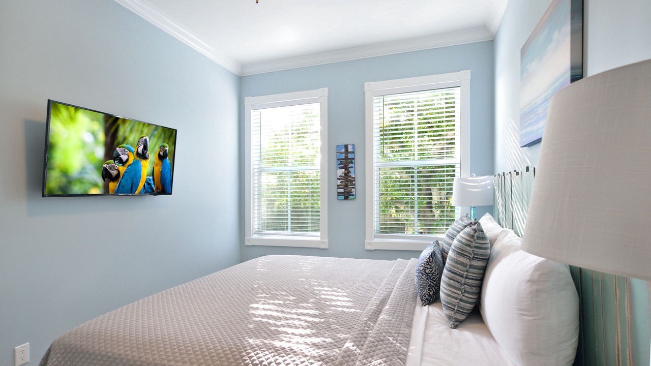 Photo of Bedroom in Meadows