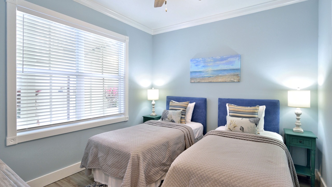 Photo of Bedroom in Meadows