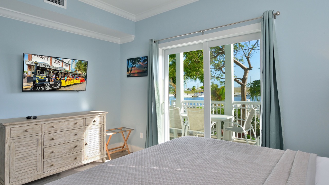 Photo of Bedroom in Meadows