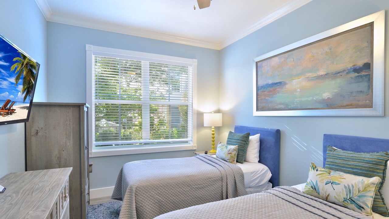 Photo of Bedroom in Meadows