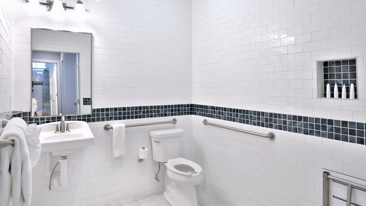 Photo of Bathroom in Meadows