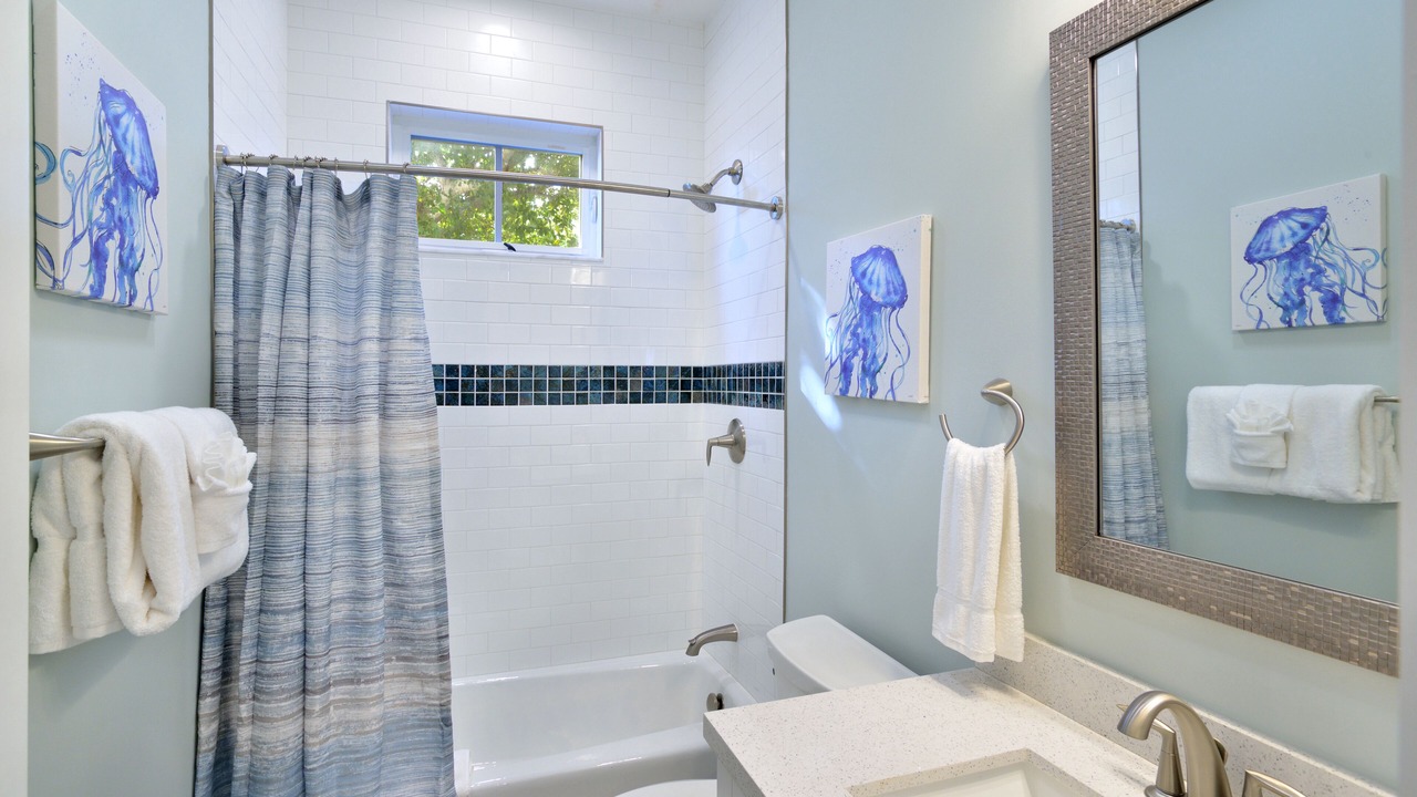 Photo of Bathroom in Meadows