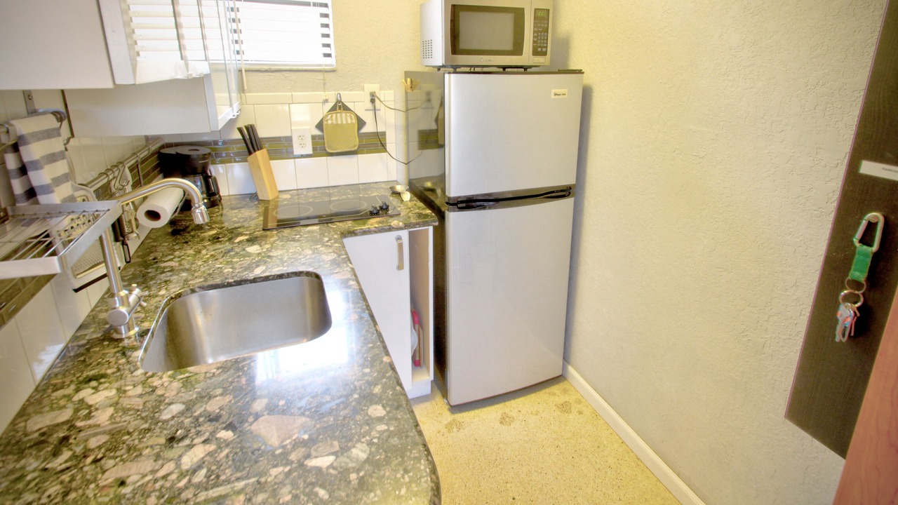 Photo of Kitchen in Hollywood