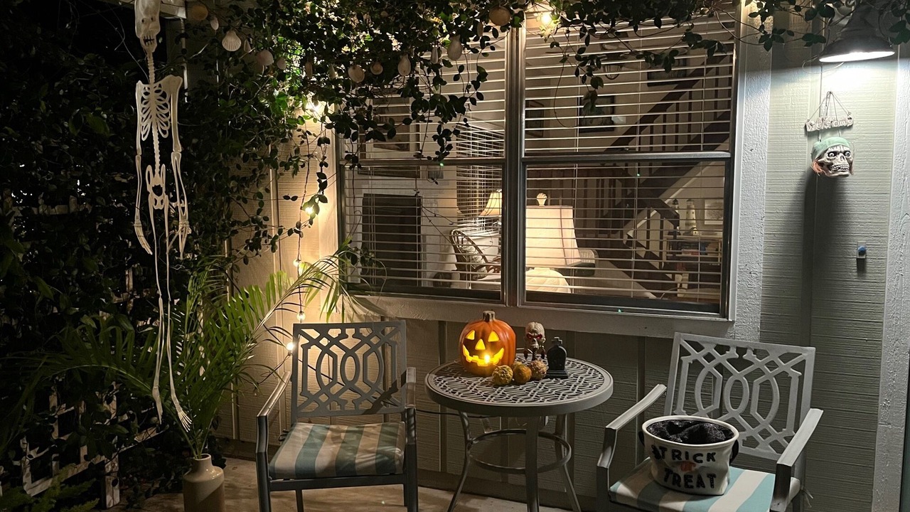 Photo of Outdoor in Riverview Estates