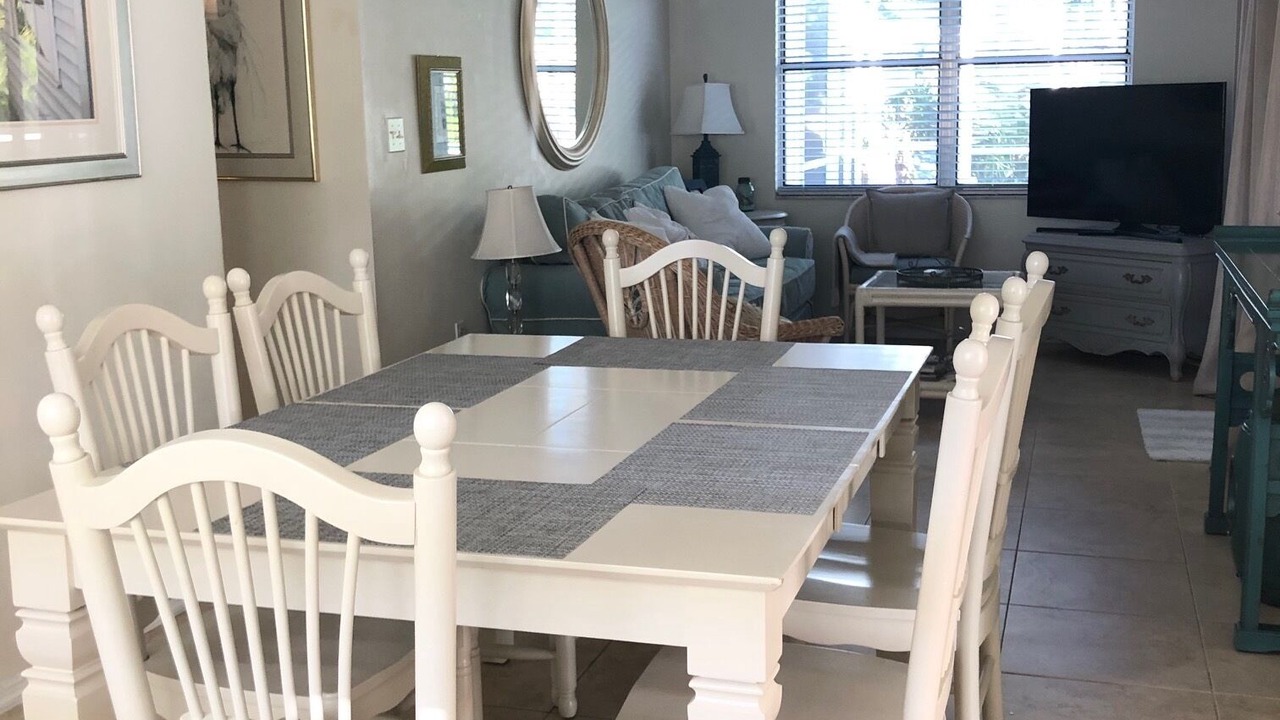 Photo of Others in Riverview Estates