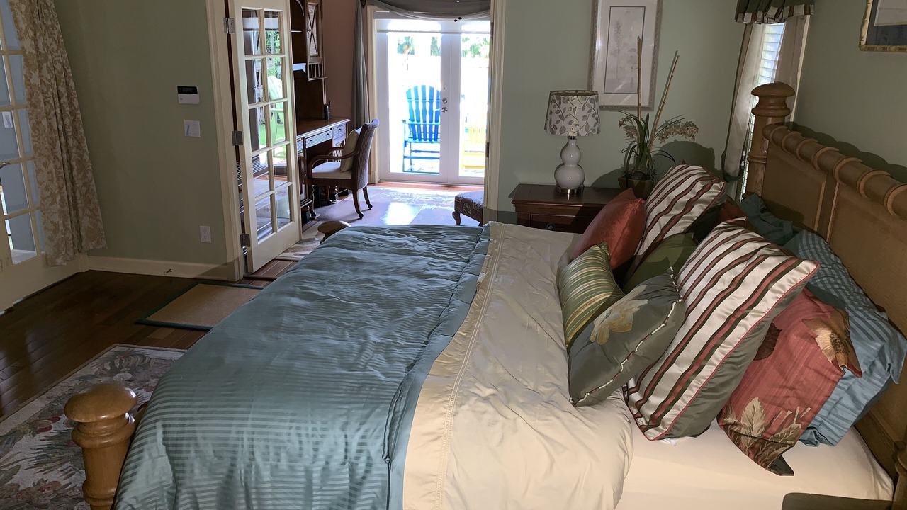 Photo of Bedroom in Jupiter
