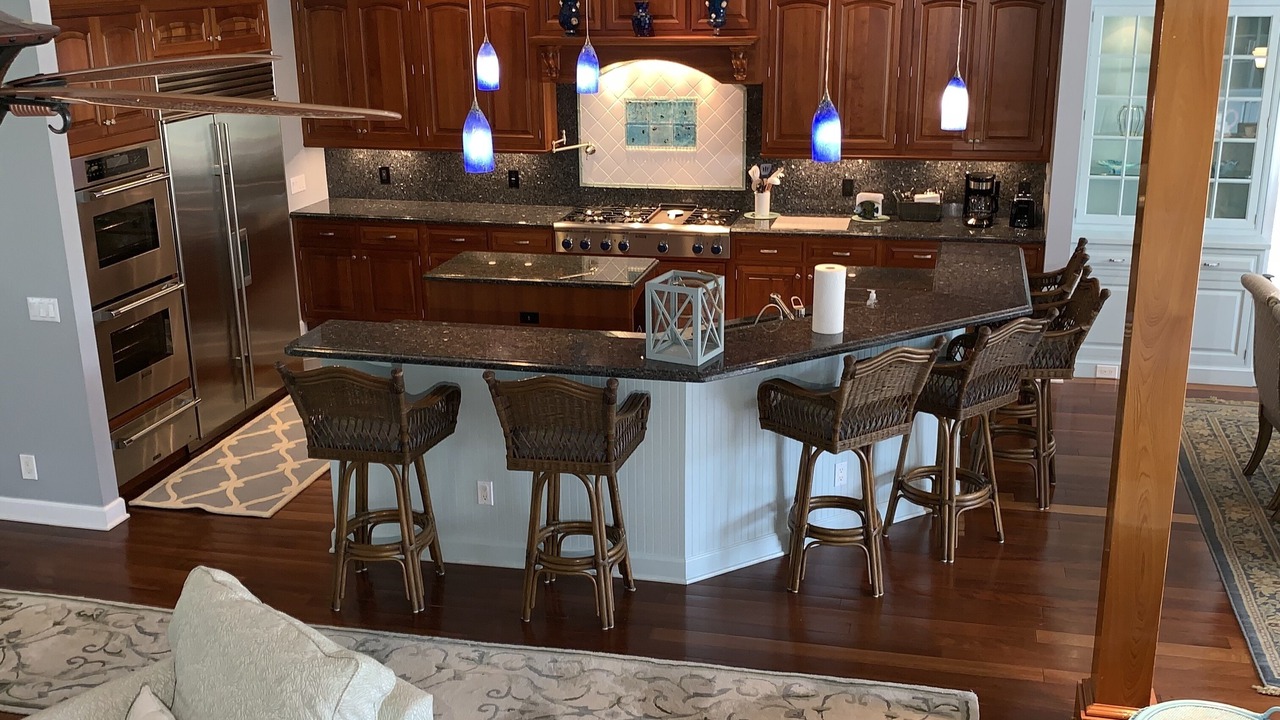Photo of Bedroom in Jupiter