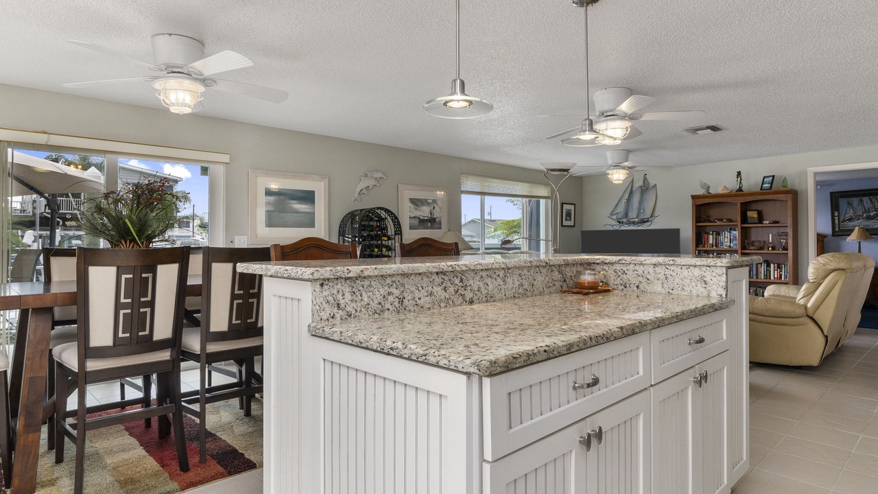 Photo of Others in Hudson Beach Estates
