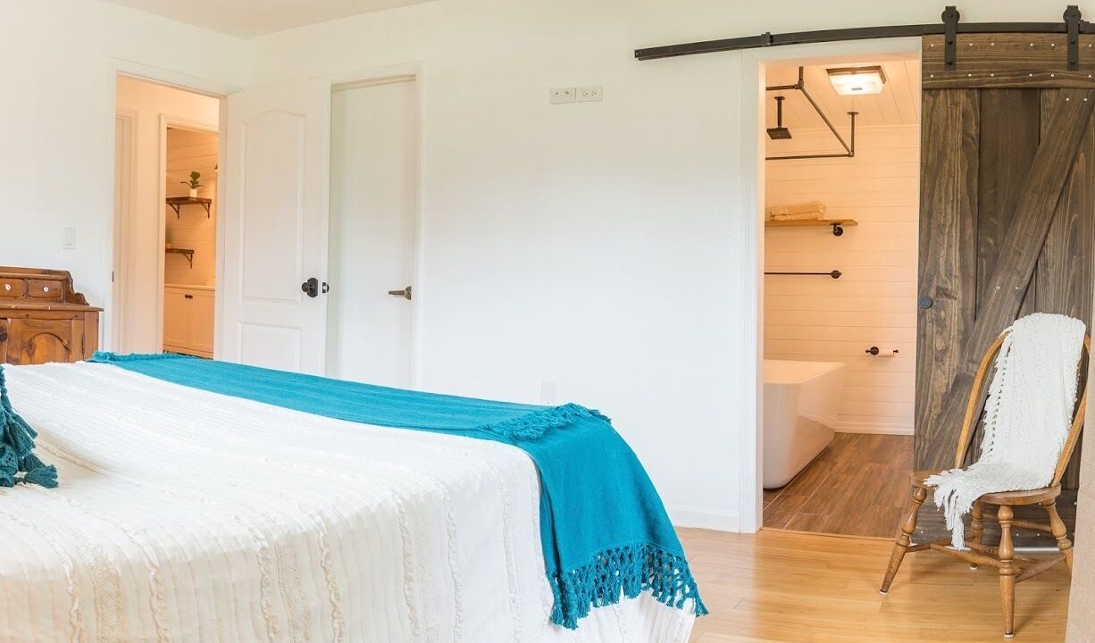 Photo of Bedroom in Jupiter Farms