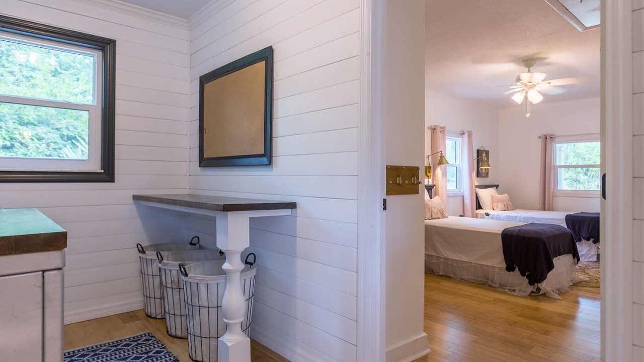 Photo of Bedroom in Jupiter Farms