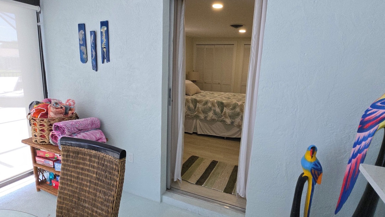 Photo of Bathroom in Englewood South