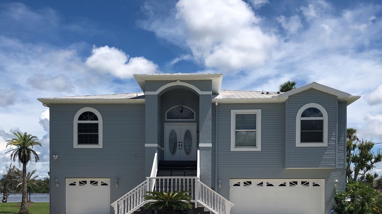 Photo of Outdoor in Homosassa