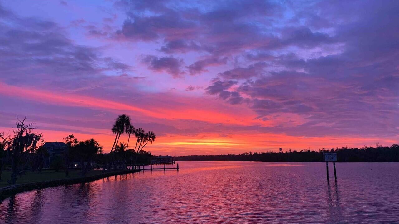 Photo of Outdoor in Homosassa