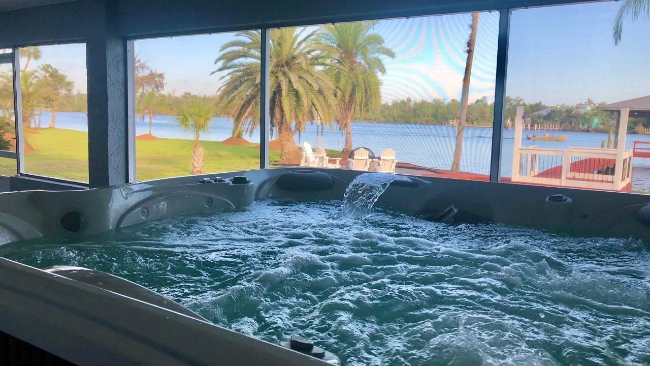 Photo of Others in Homosassa