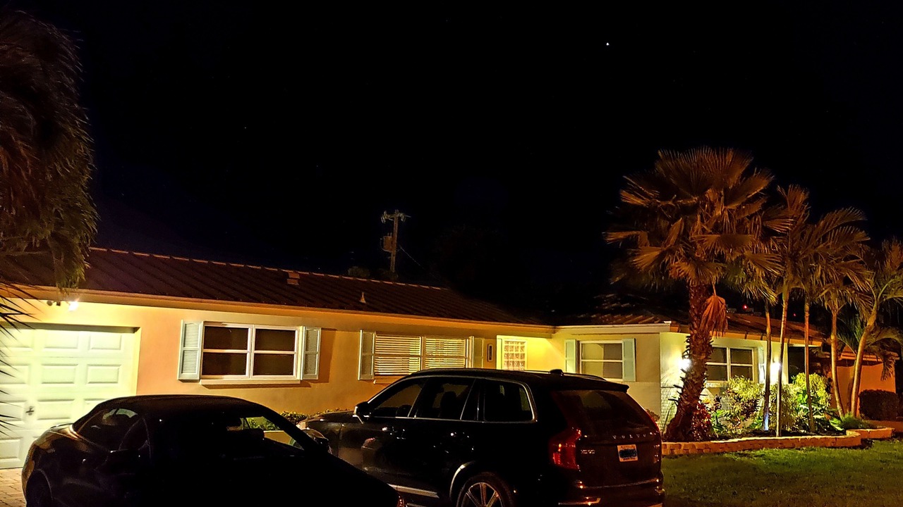 Photo of Outdoor in Singer Island