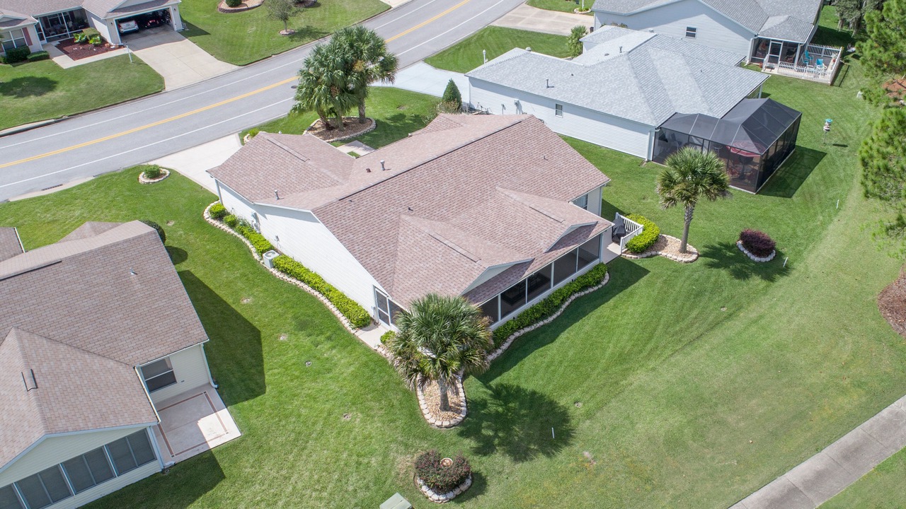 Photo of Outdoor in The Villages