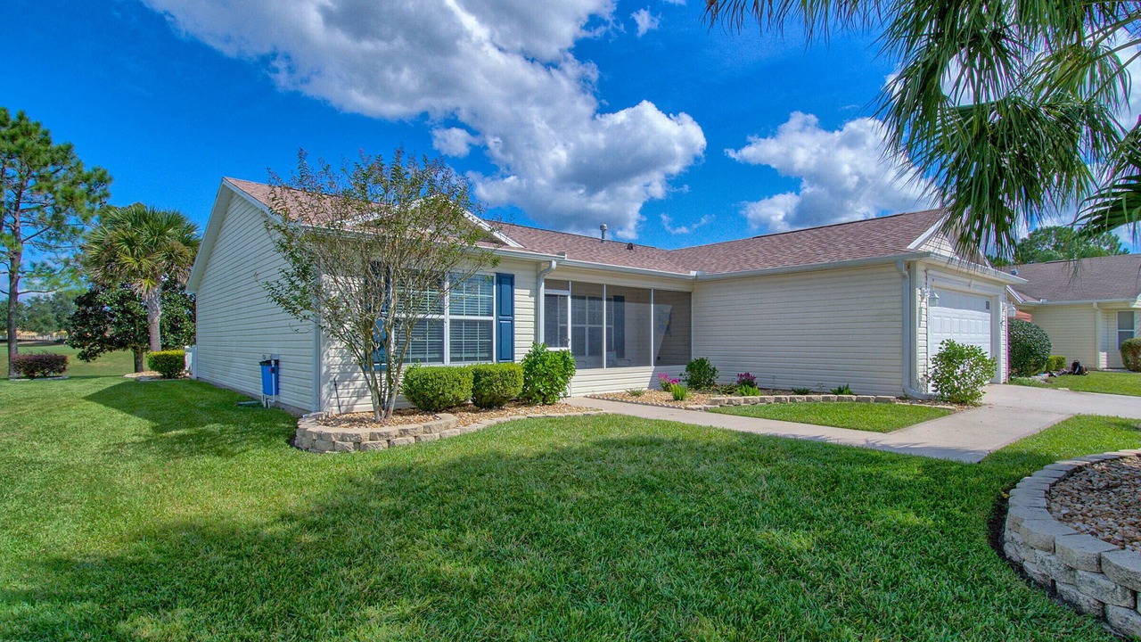 Photo of Outdoor in The Villages