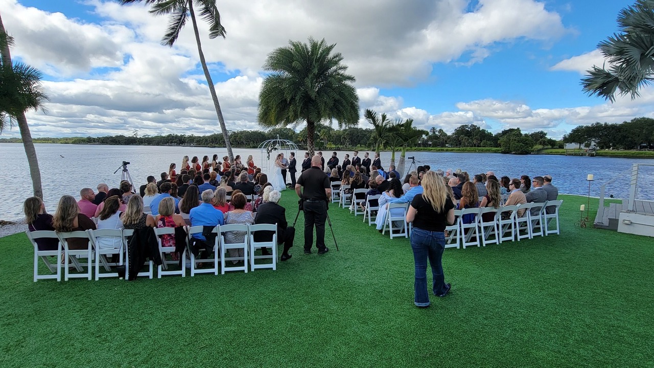 Photo of Others in Fort Myers Shores