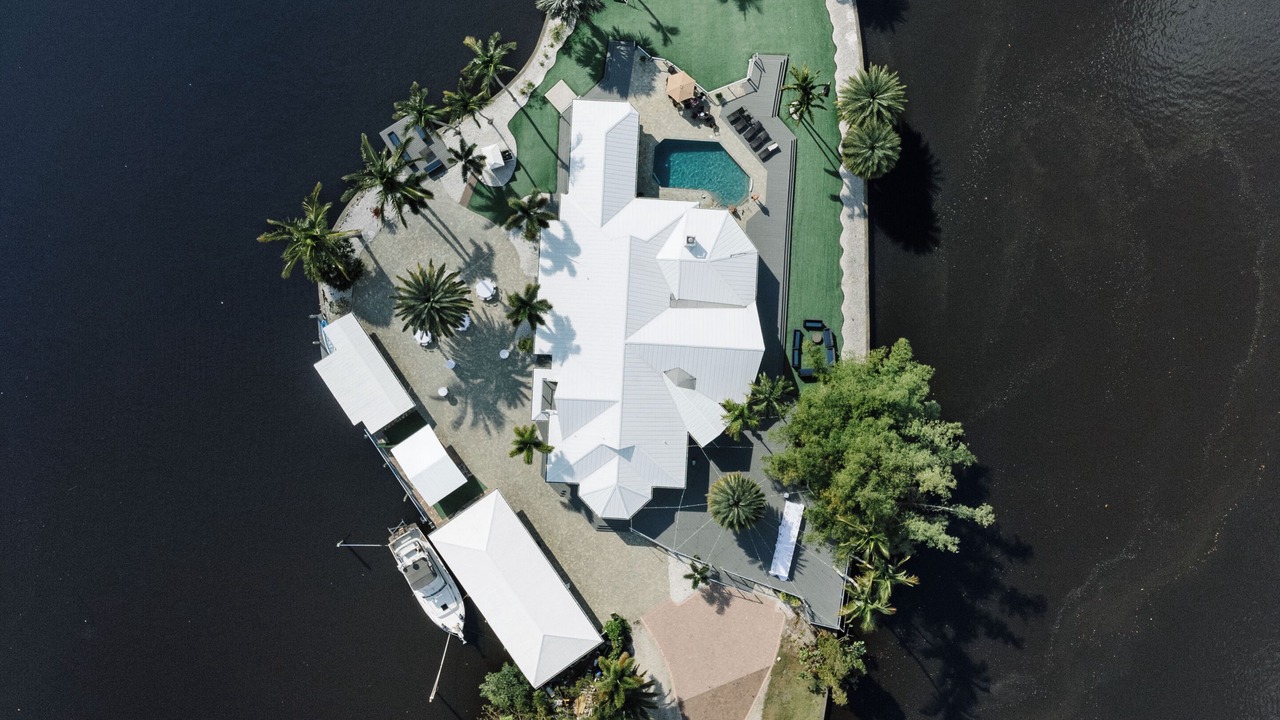Photo of Outdoor in Fort Myers Shores