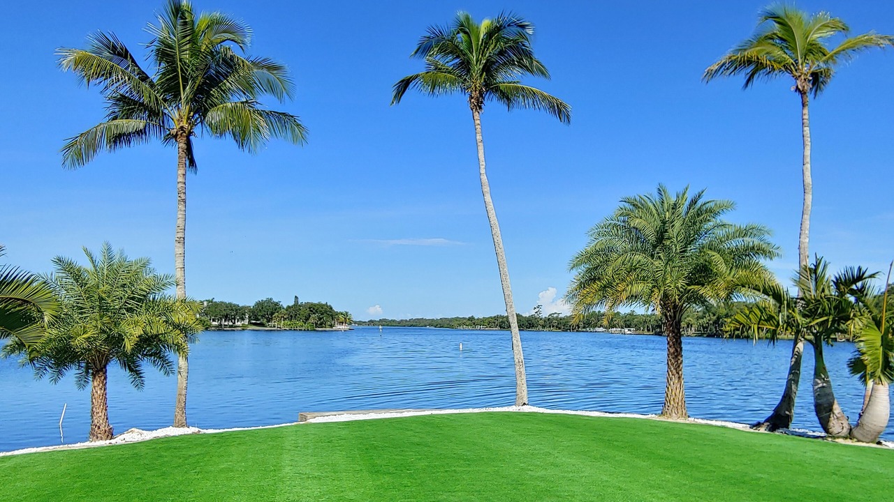 Photo of Others in Fort Myers Shores