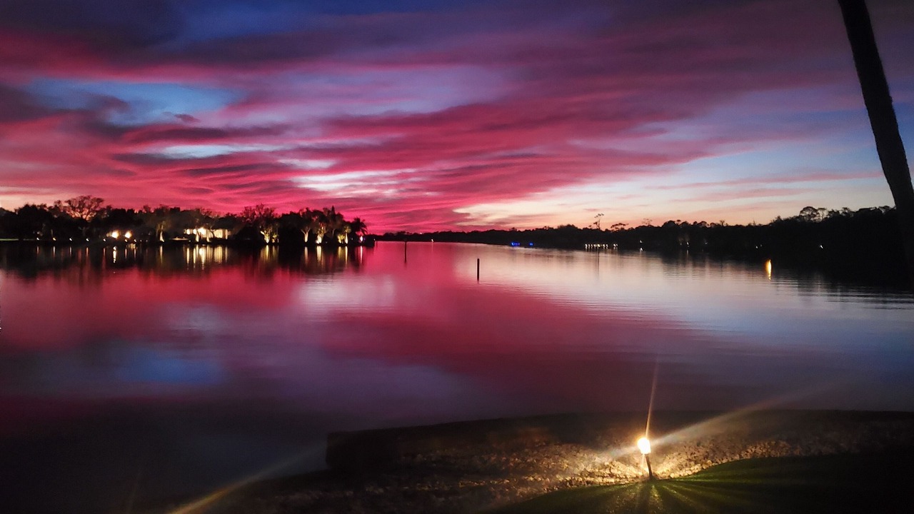 Photo of Others in Fort Myers Shores