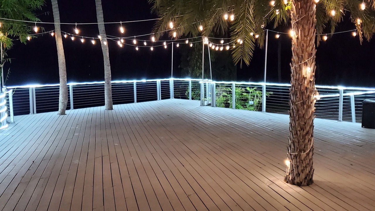 Photo of Outdoor in Fort Myers Shores