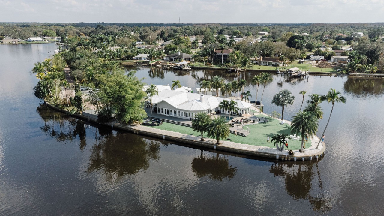 Photo of Outdoor in Fort Myers Shores